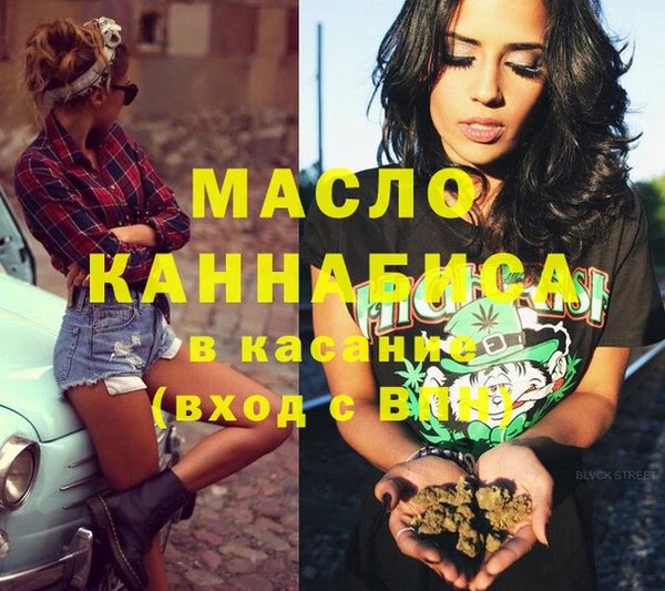 дмт Зеленодольск