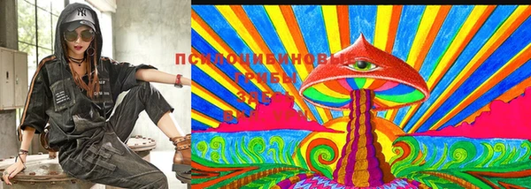 экстази Заволжск