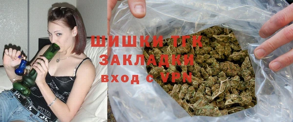 дмт Зеленодольск