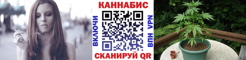darknet клад  Семёнов  Бошки Шишки AK-47 